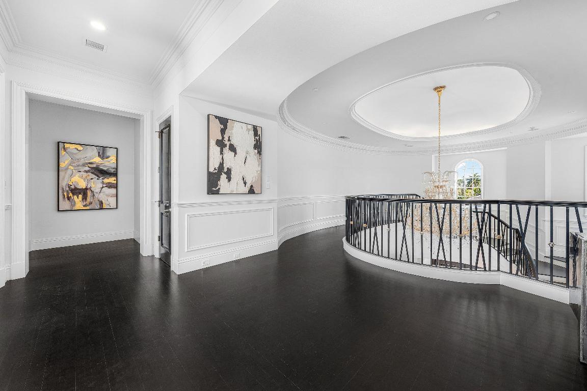 485 Spanish Trail, Boca Raton