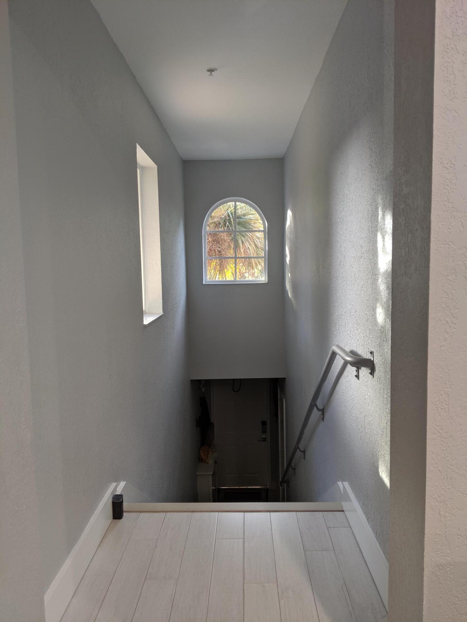 100 Scotia Drive 206