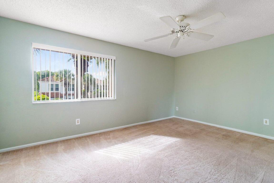 17587 Tiffany Trace Drive, Boca Raton