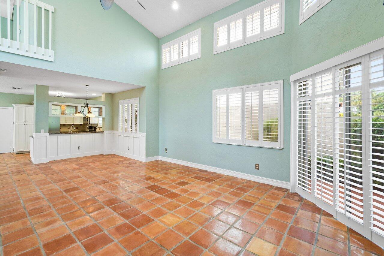 17587 Tiffany Trace Drive, Boca Raton