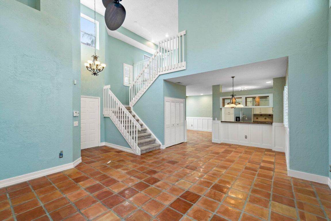 17587 Tiffany Trace Drive, Boca Raton