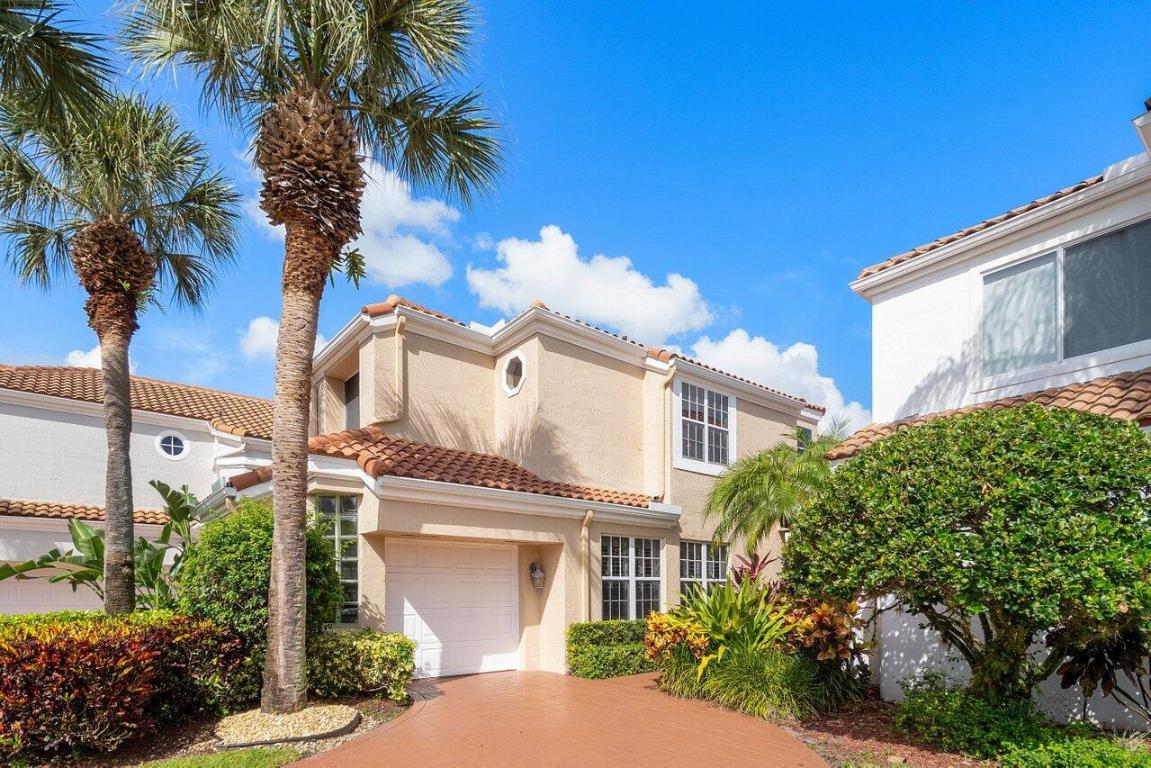 17587 Tiffany Trace Drive, Boca Raton