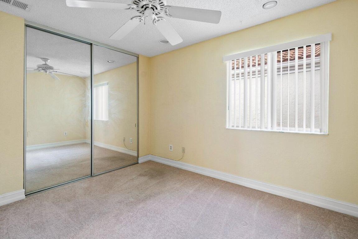 17587 Tiffany Trace Drive, Boca Raton