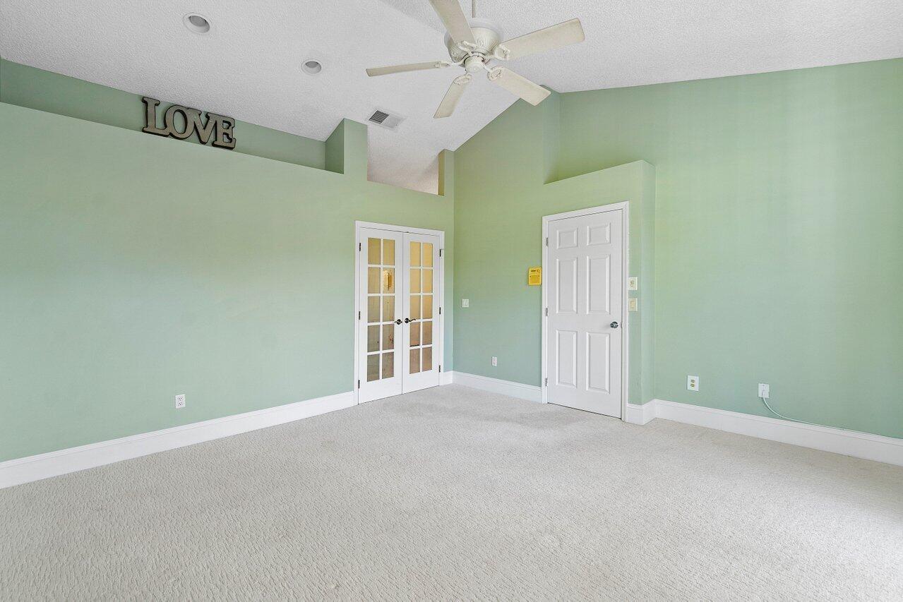 17587 Tiffany Trace Drive, Boca Raton