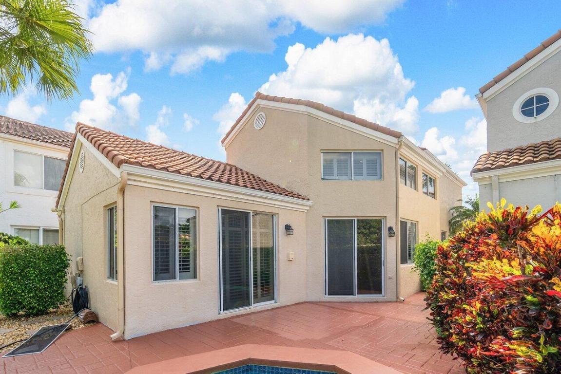 17587 Tiffany Trace Drive, Boca Raton