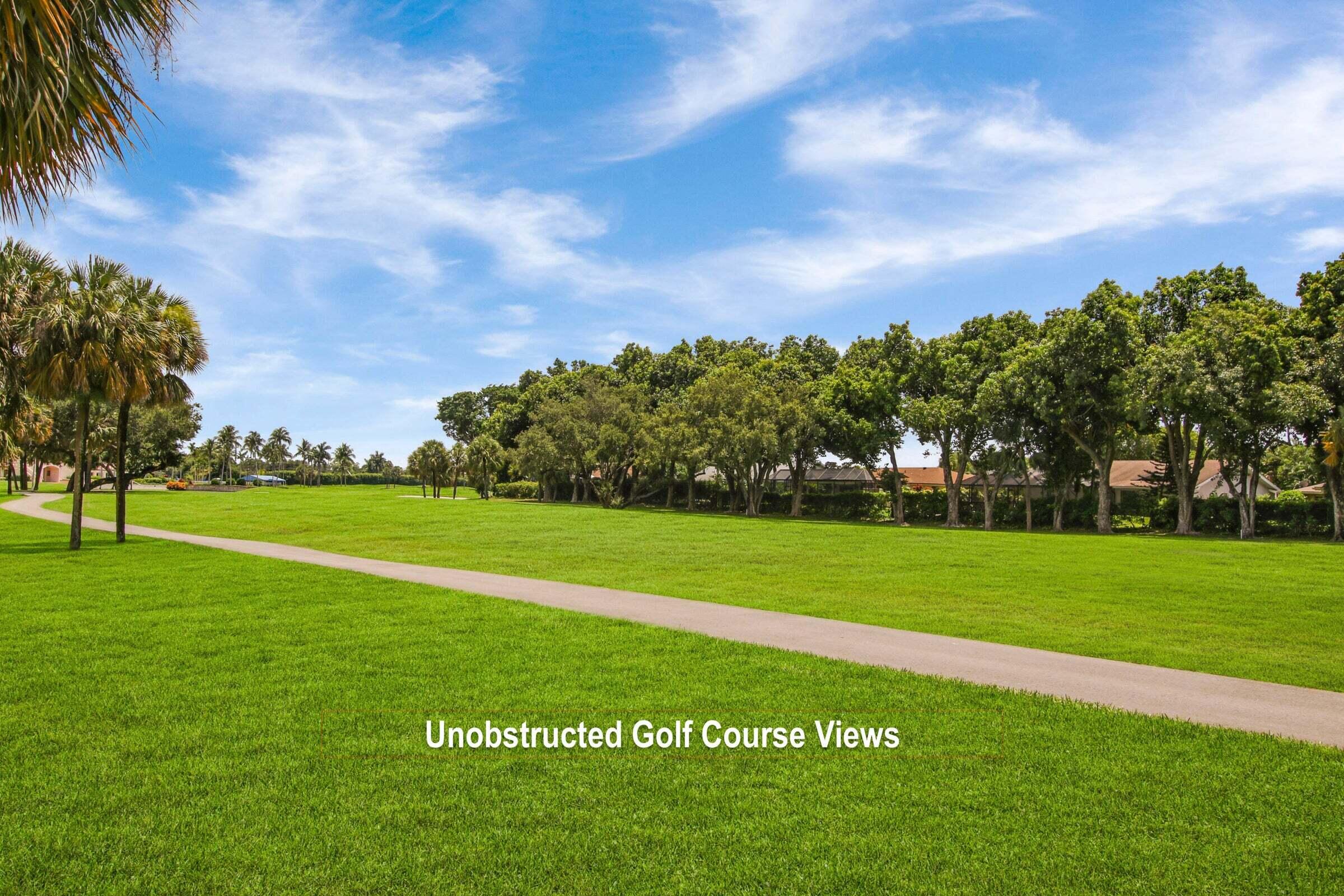 17587 Tiffany Trace Drive, Boca Raton