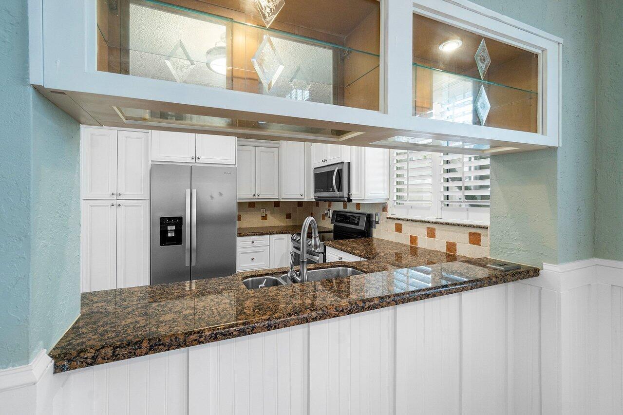 17587 Tiffany Trace Drive, Boca Raton
