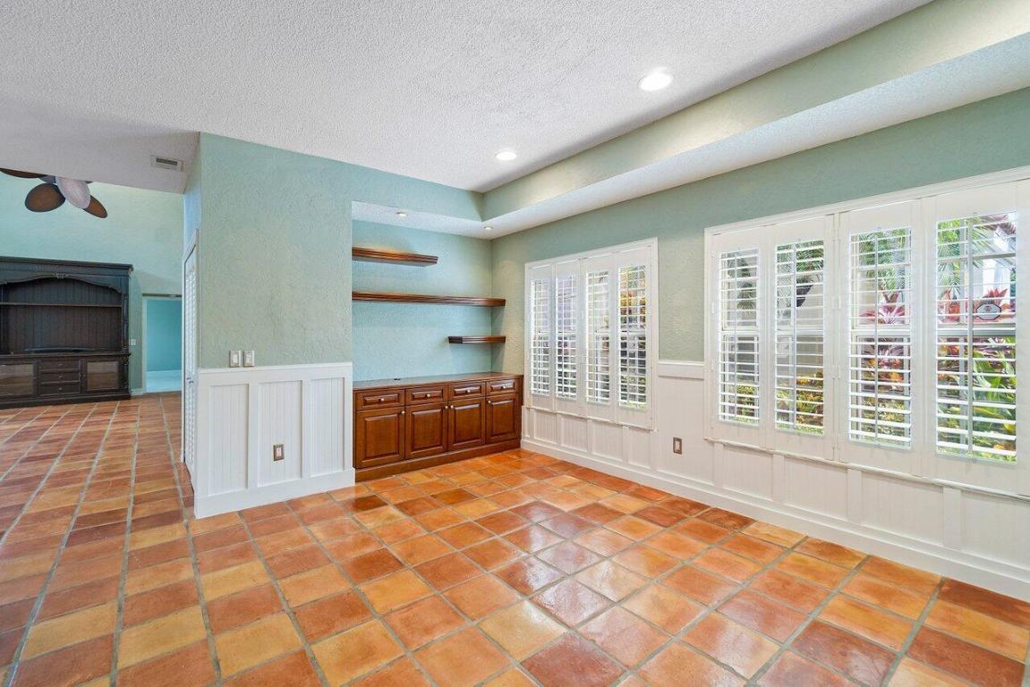 17587 Tiffany Trace Drive, Boca Raton