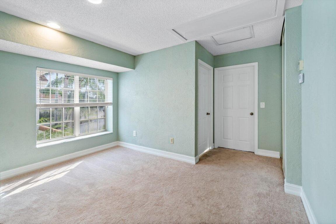 17587 Tiffany Trace Drive, Boca Raton