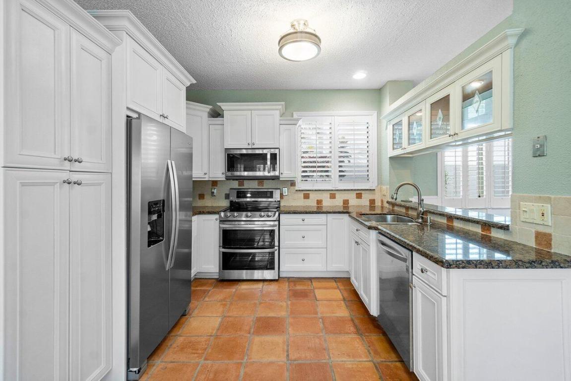 17587 Tiffany Trace Drive, Boca Raton