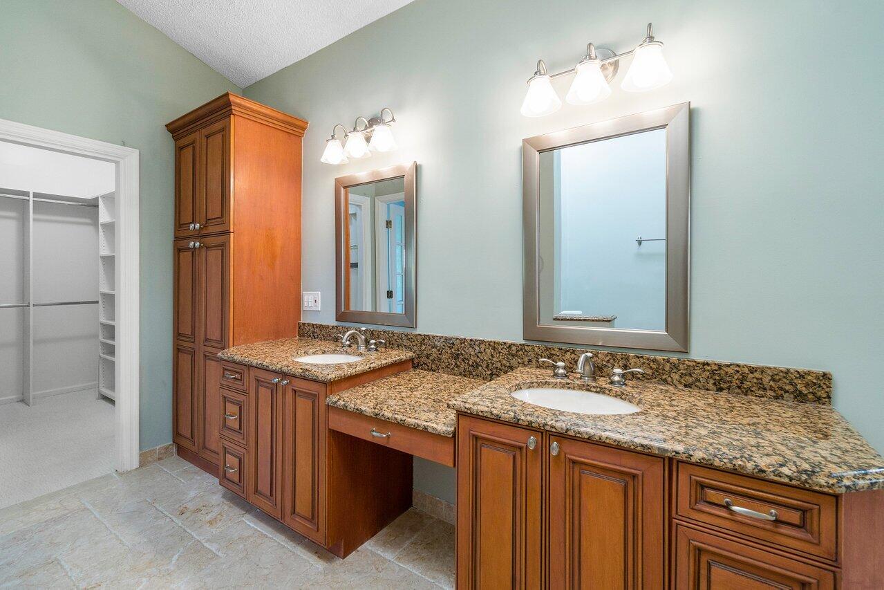 17587 Tiffany Trace Drive, Boca Raton