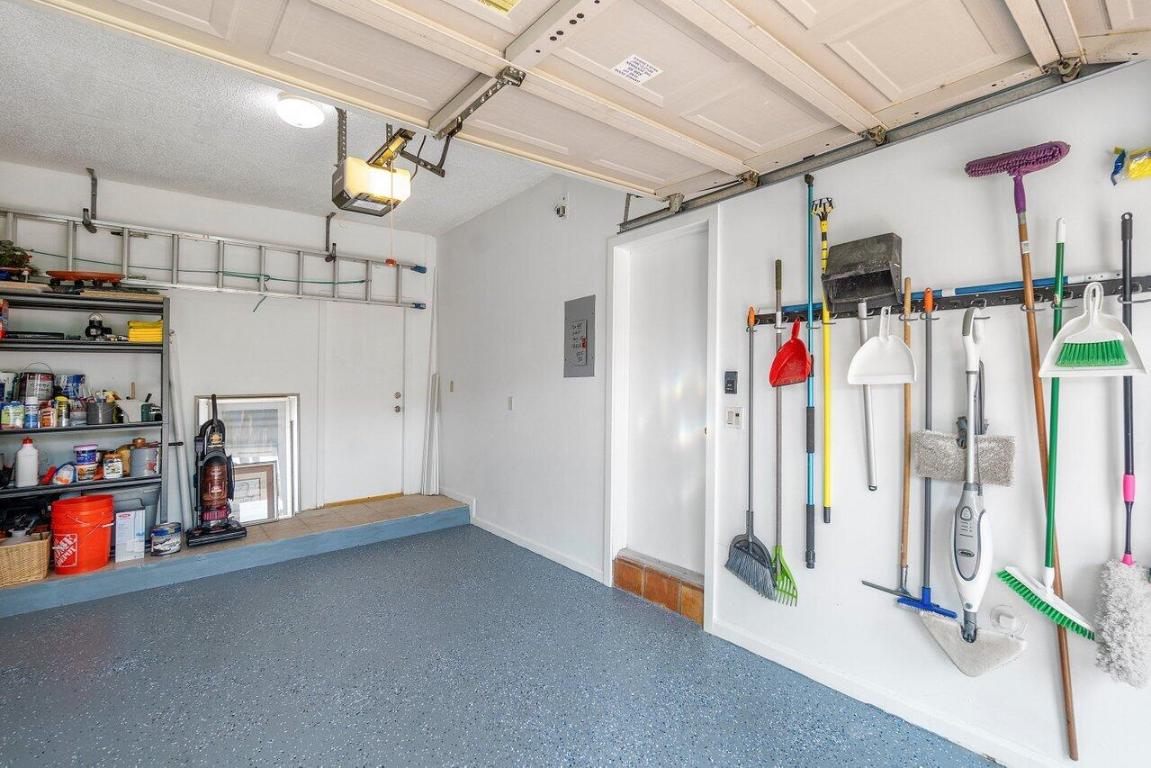 17587 Tiffany Trace Drive, Boca Raton