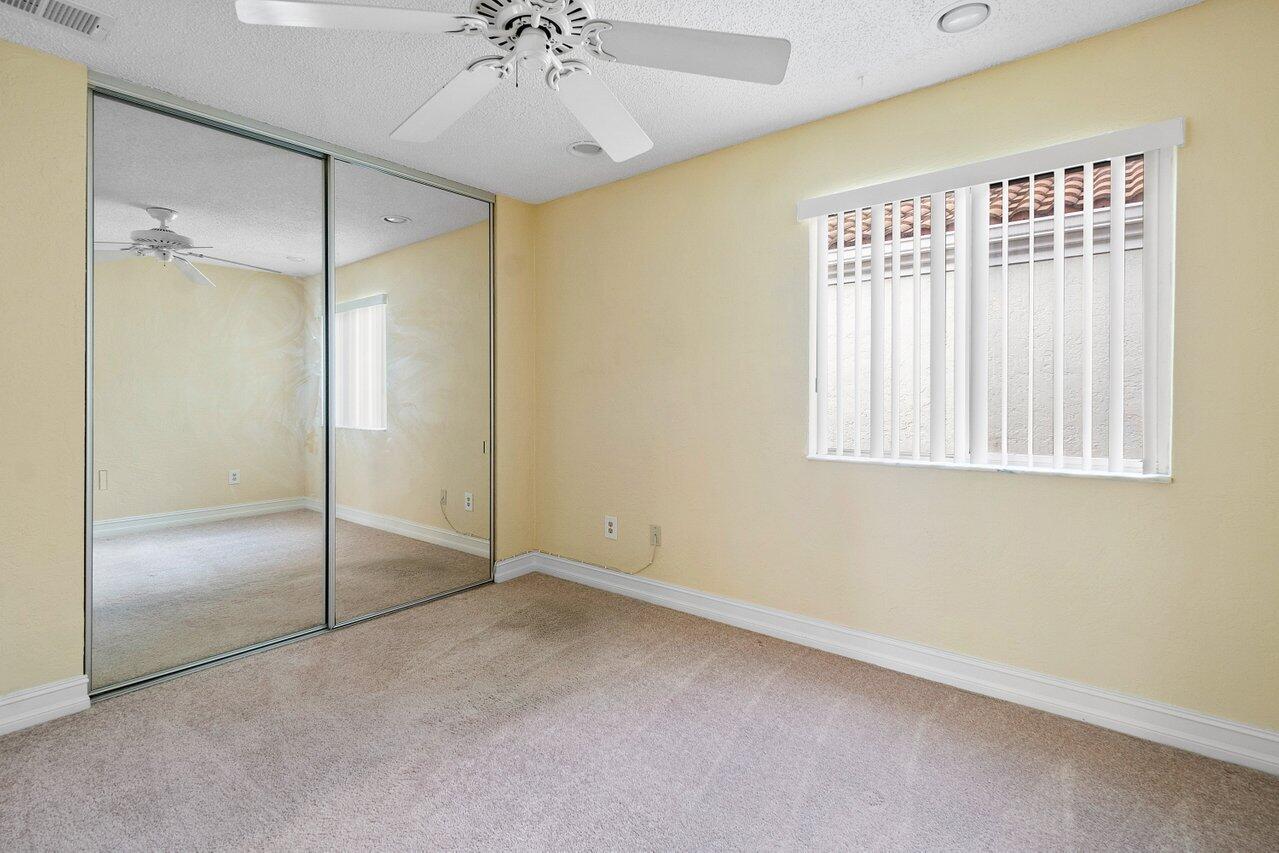 17587 Tiffany Trace Drive, Boca Raton