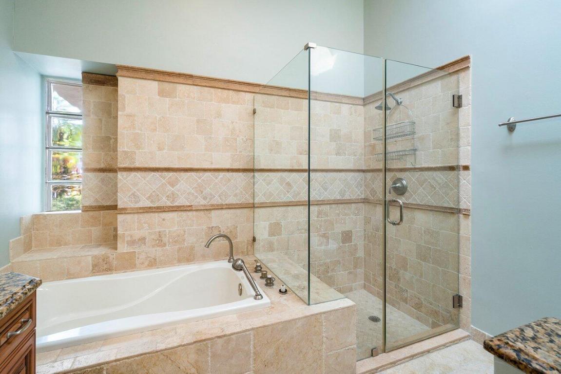 17587 Tiffany Trace Drive, Boca Raton