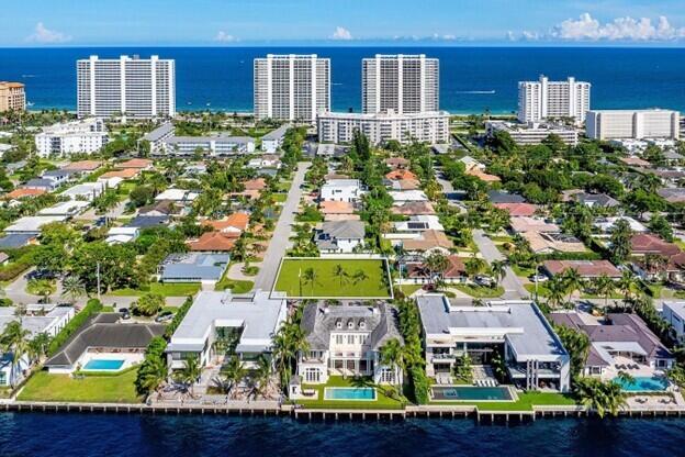 700 Malaga Drive