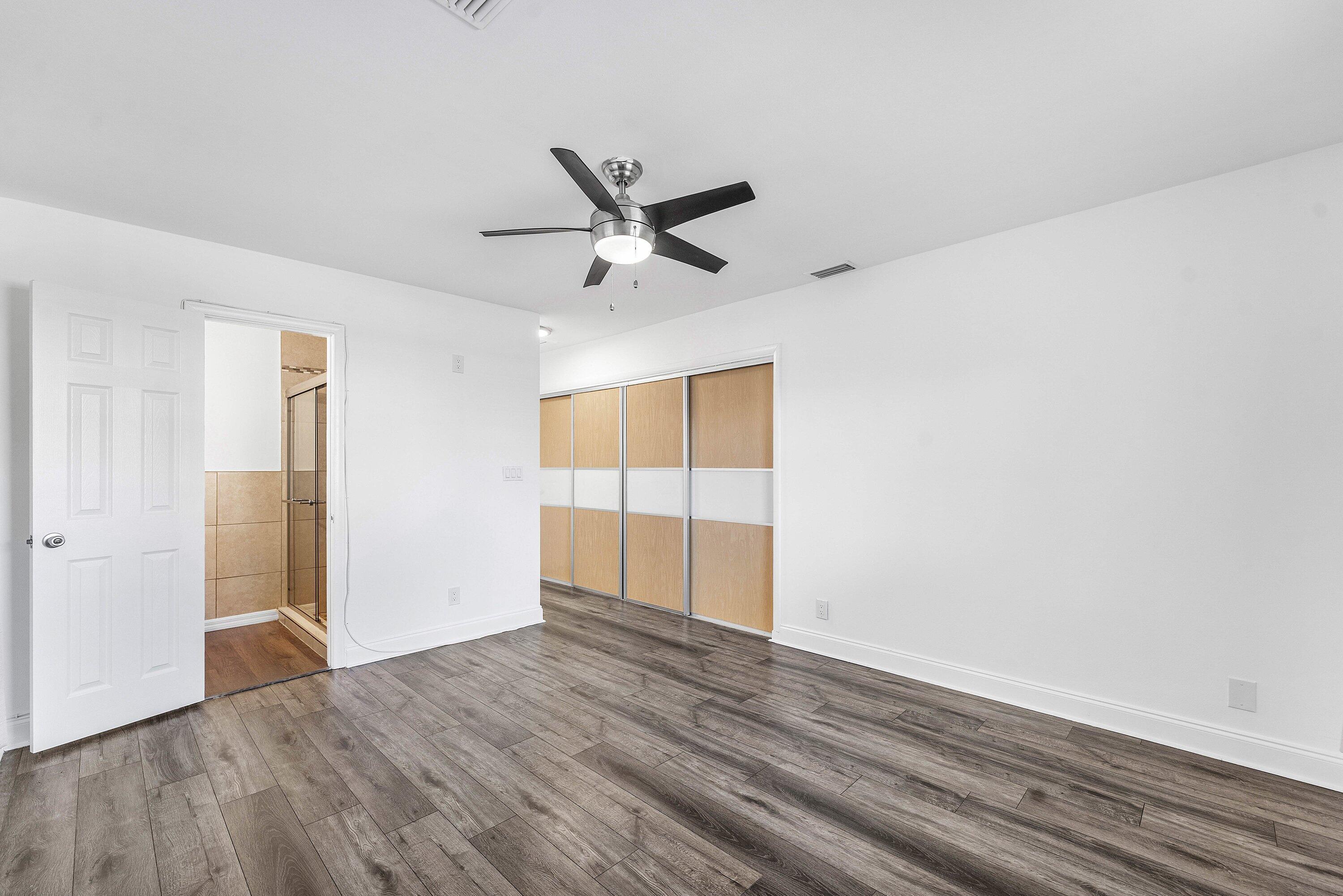 500 NE 48th Street