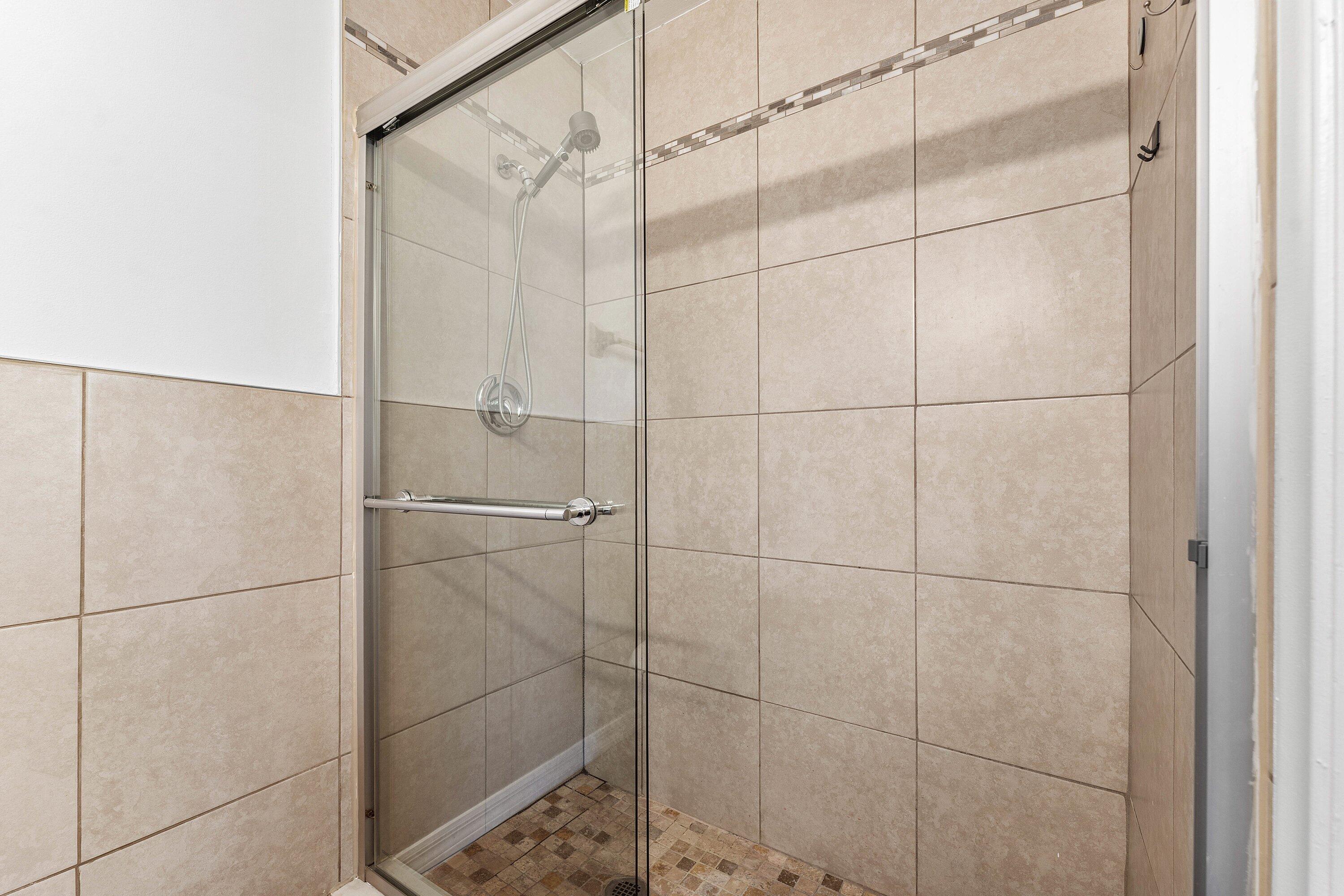 500 NE 48th Street
