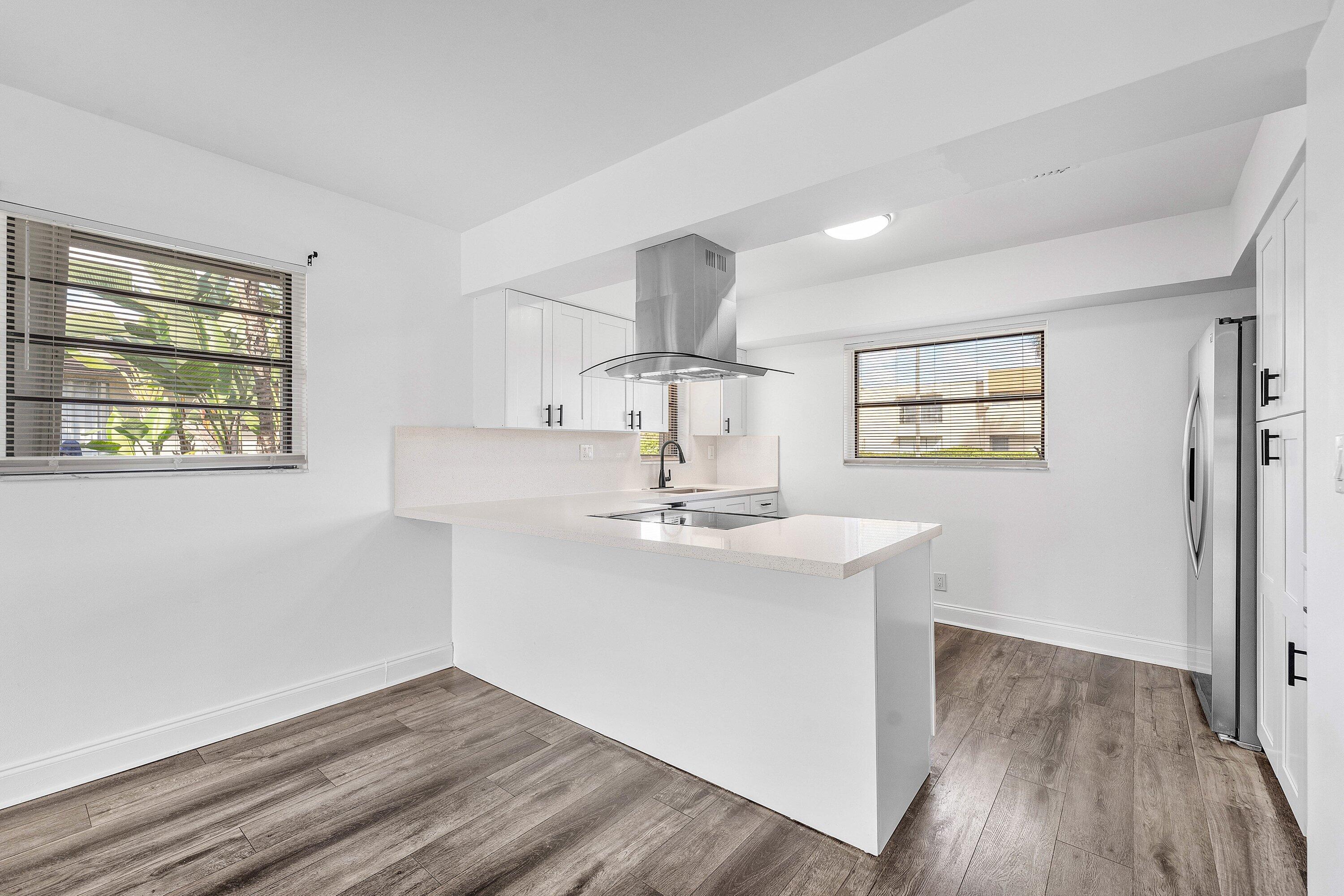 500 NE 48th Street