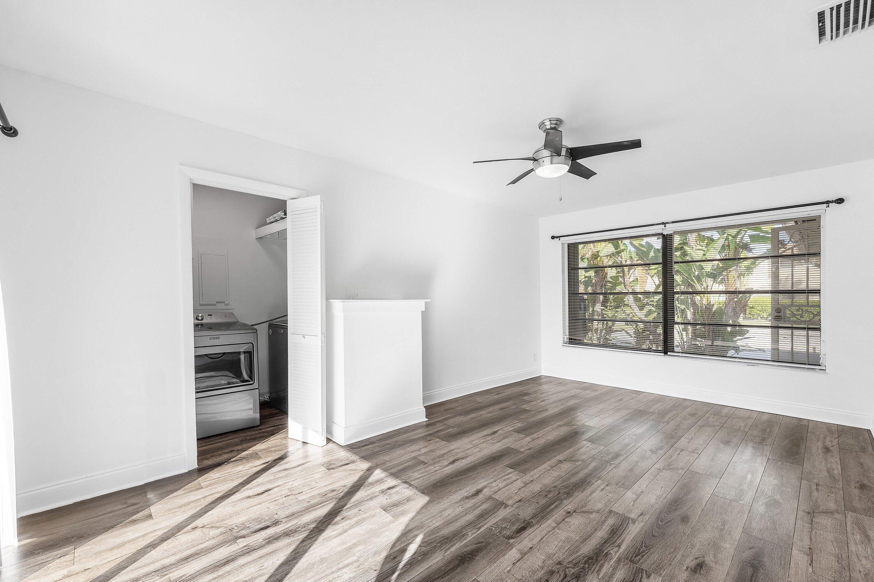 500 NE 48th Street