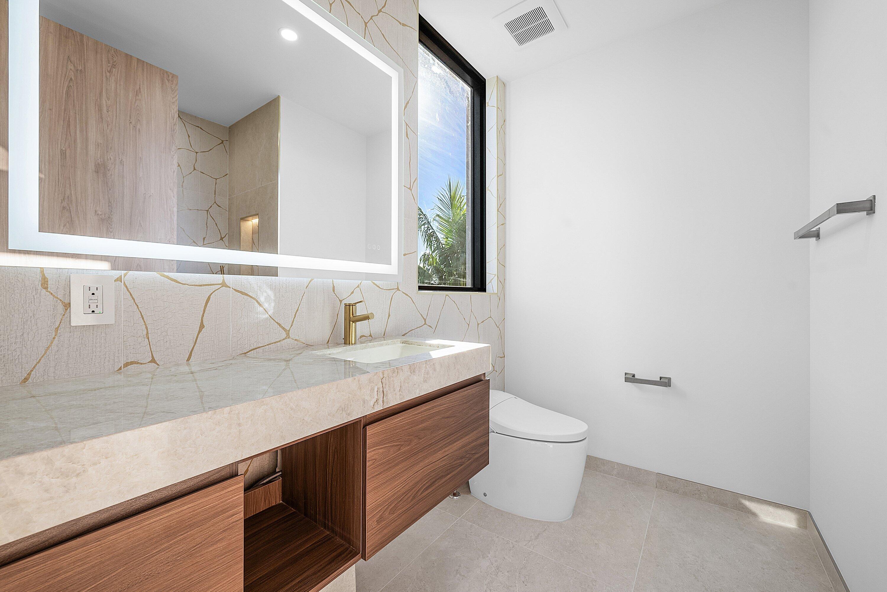 750 NE 69th Street