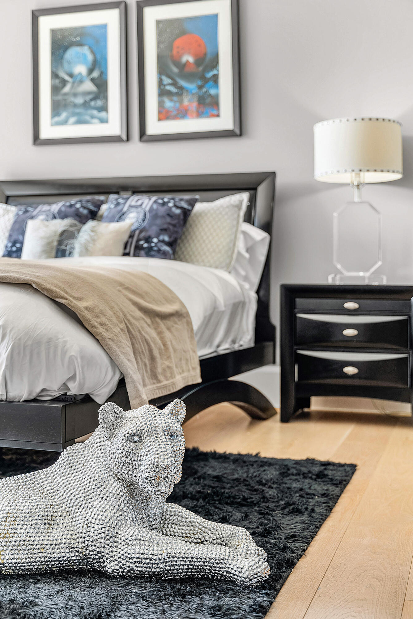 896 NE Mulberry Drive