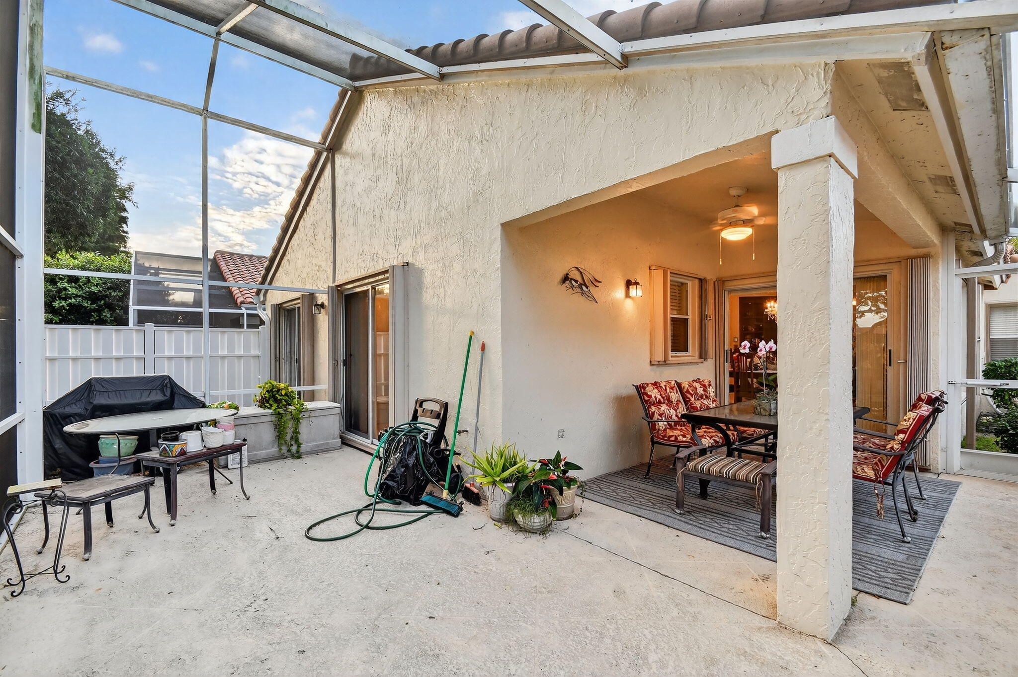 7398 Granville Avenue