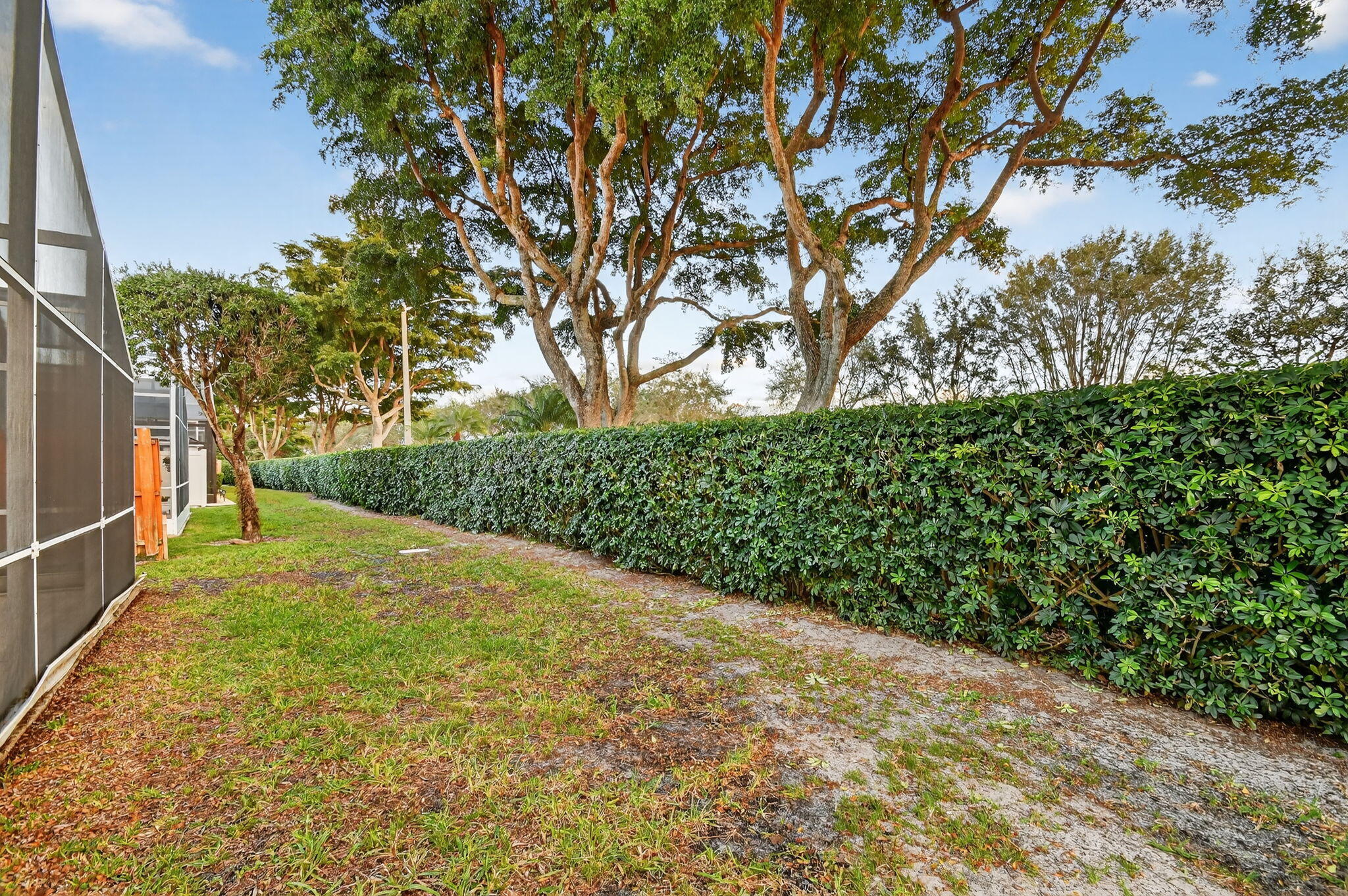 7398 Granville Avenue