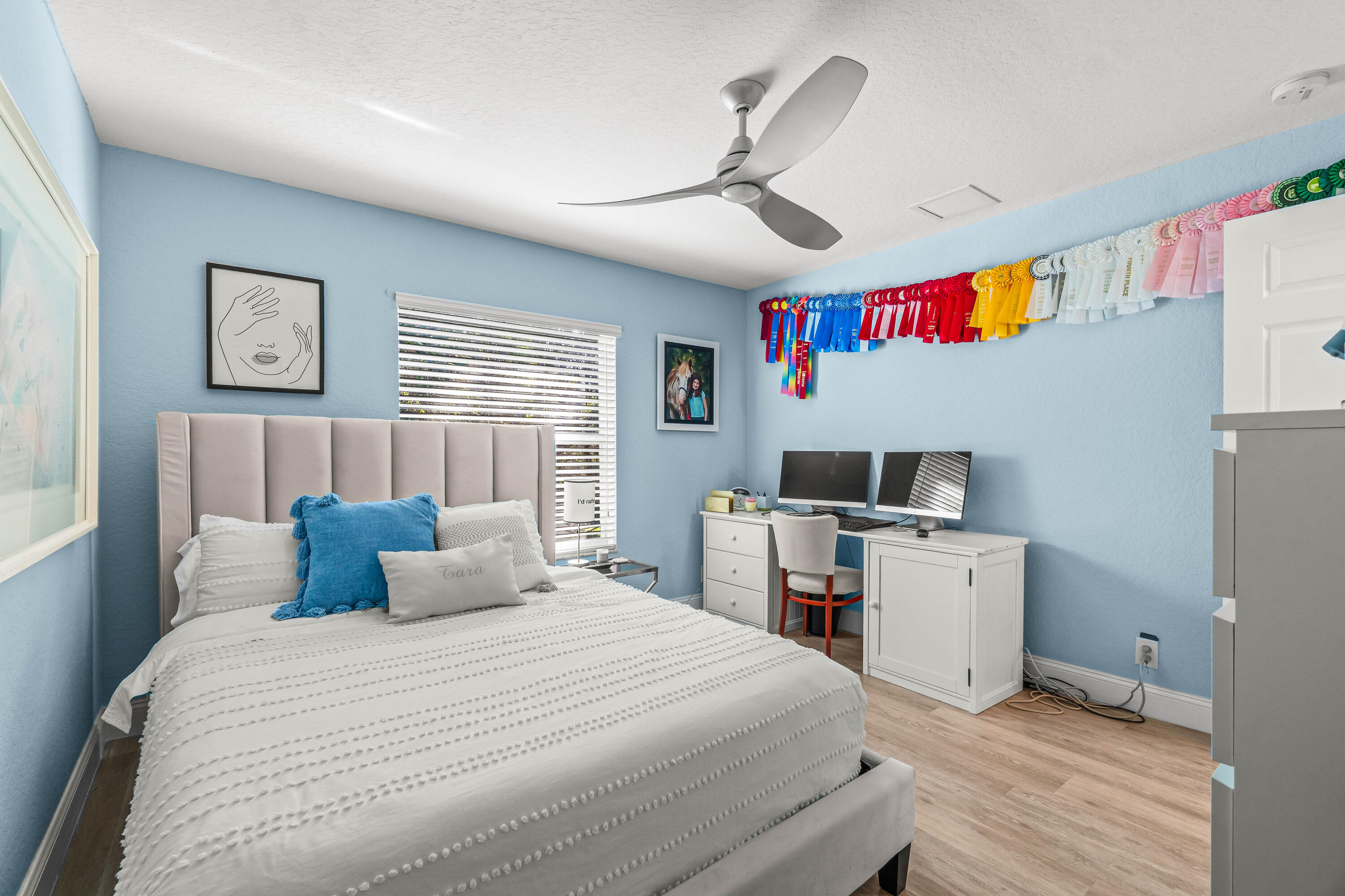 16088 Poppyseed Circle 303