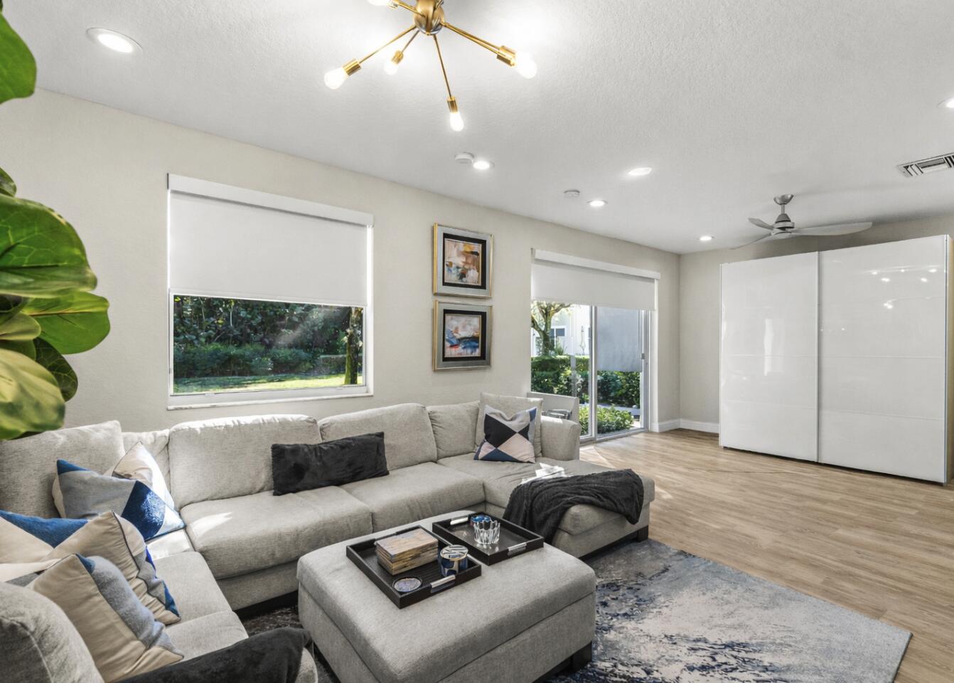 16088 Poppyseed Circle 303