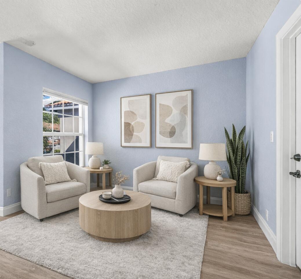 16088 Poppyseed Circle 303
