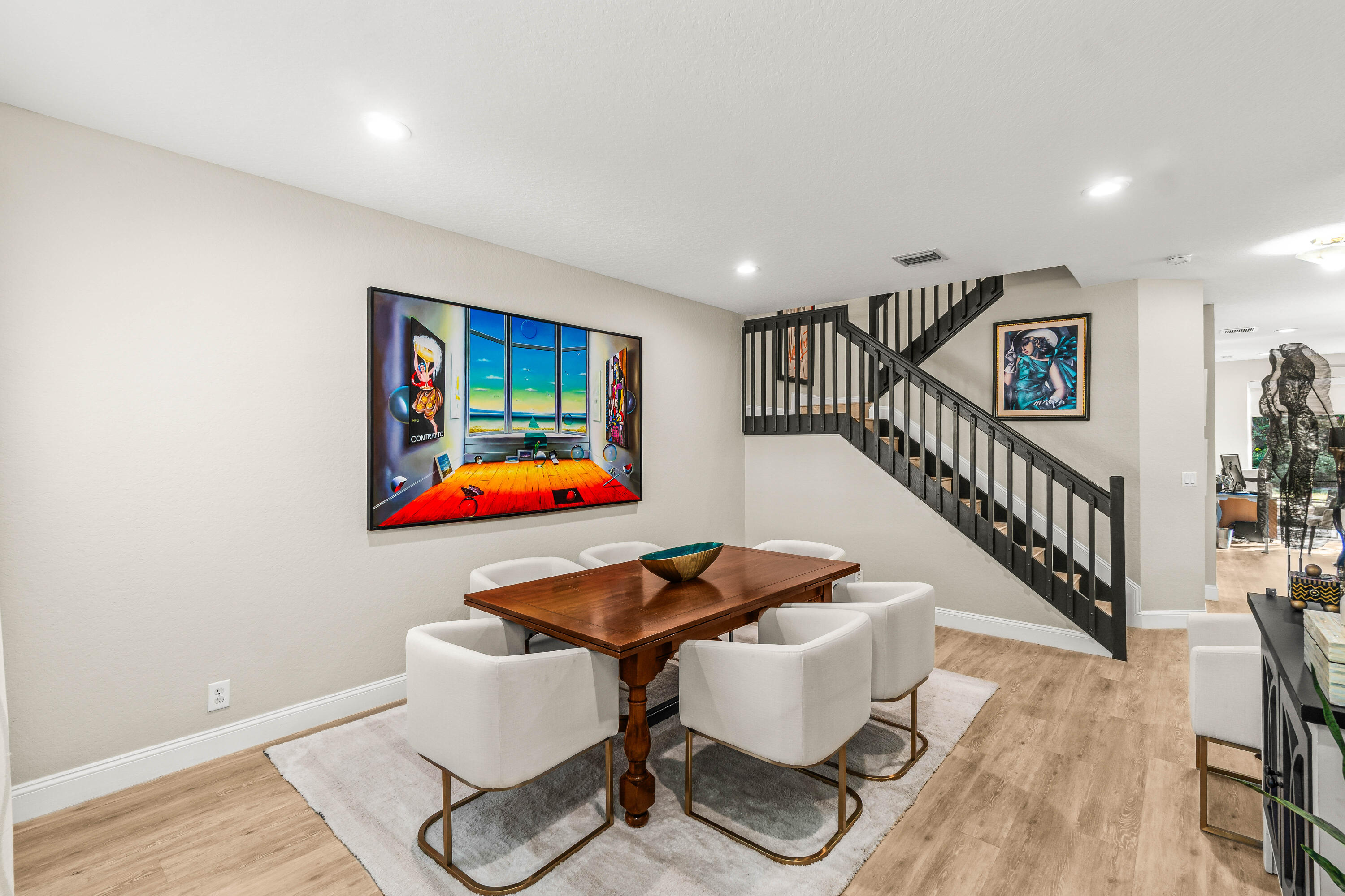 16088 Poppyseed Circle 303