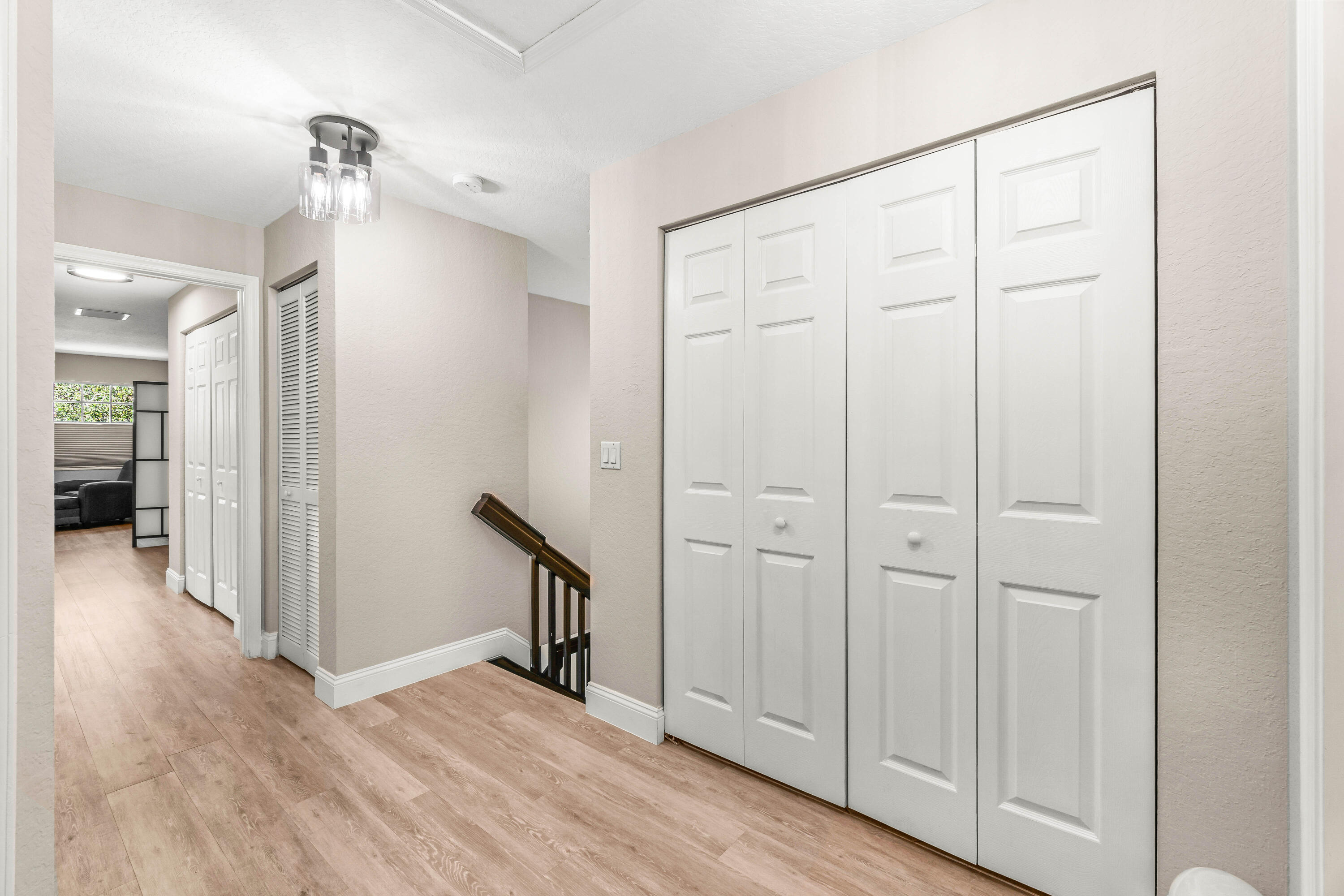 16088 Poppyseed Circle 303