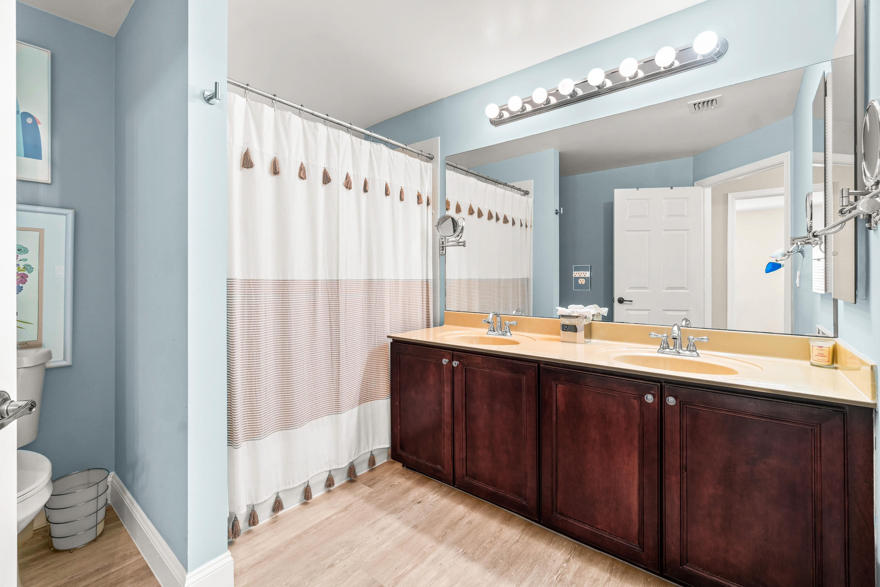 16088 Poppyseed Circle 303