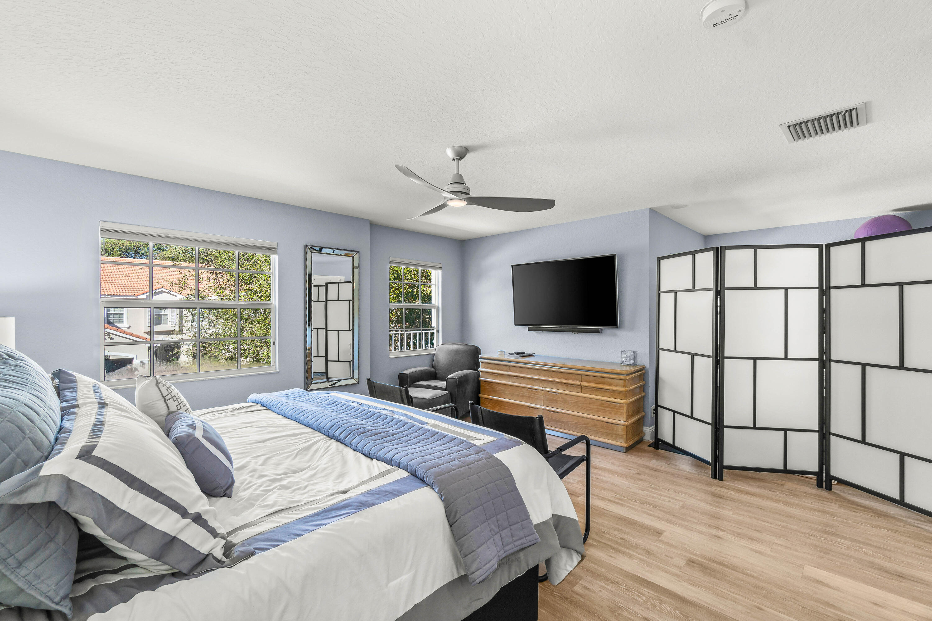 16088 Poppyseed Circle 303