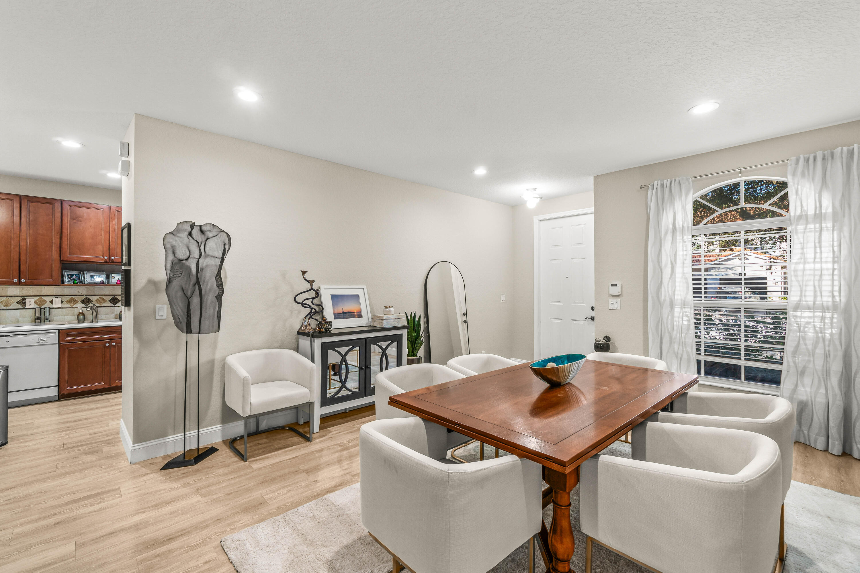 16088 Poppyseed Circle 303