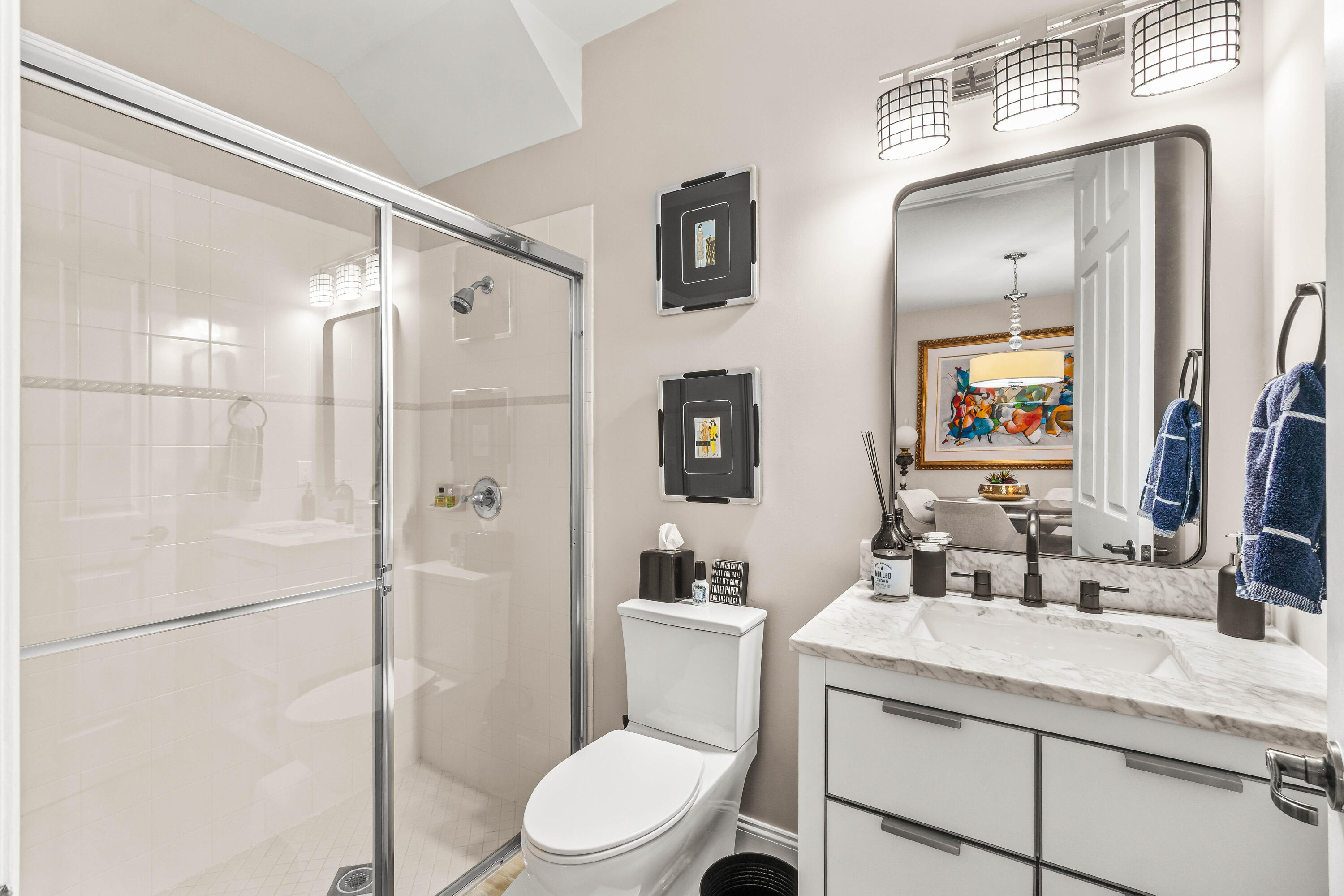 16088 Poppyseed Circle 303