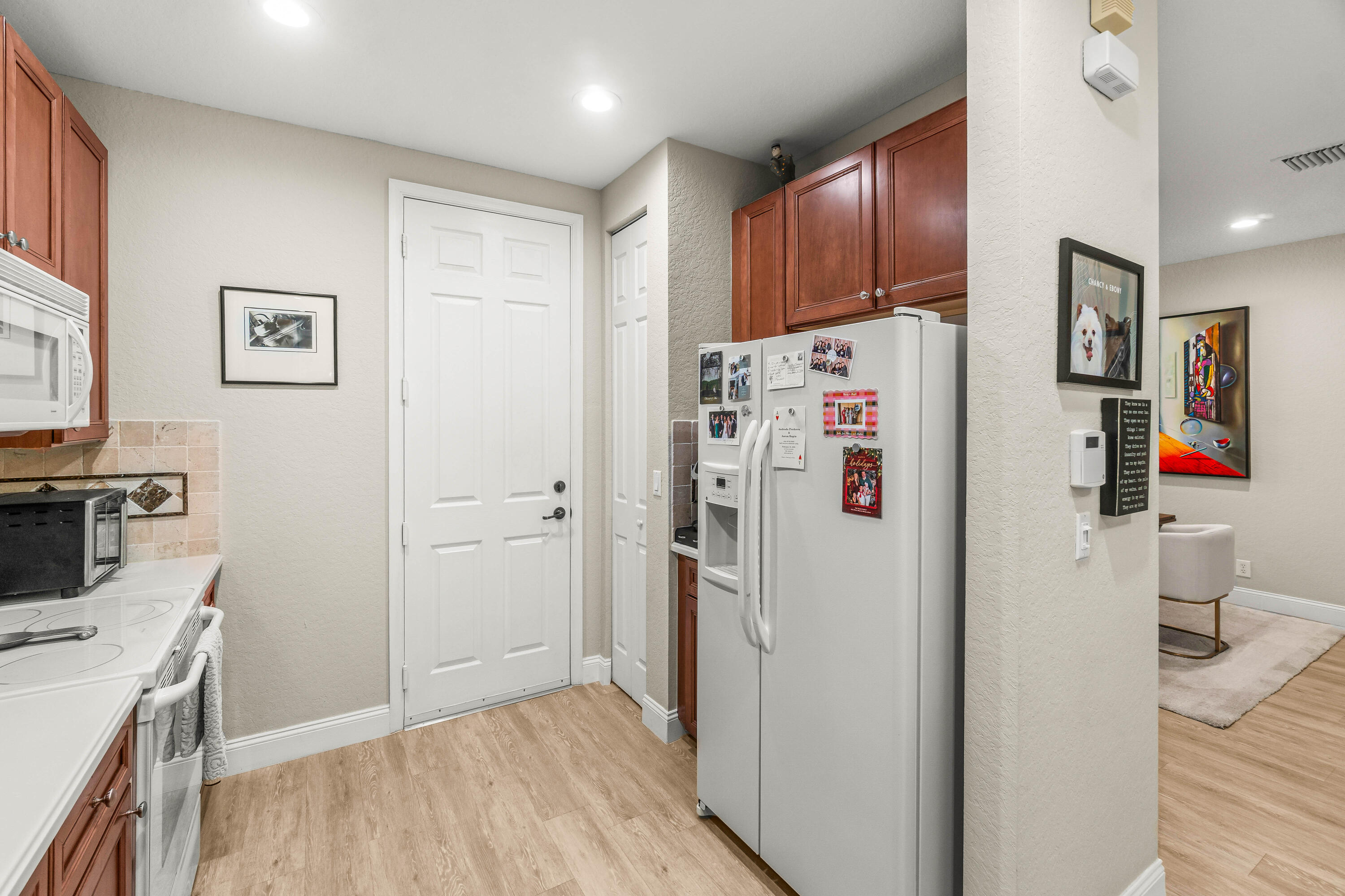 16088 Poppyseed Circle 303