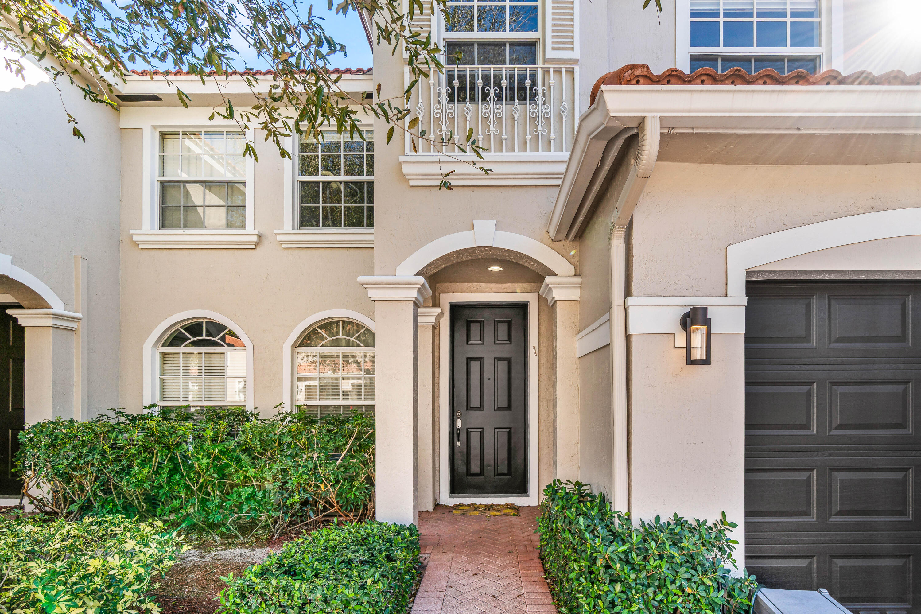16088 Poppyseed Circle 303