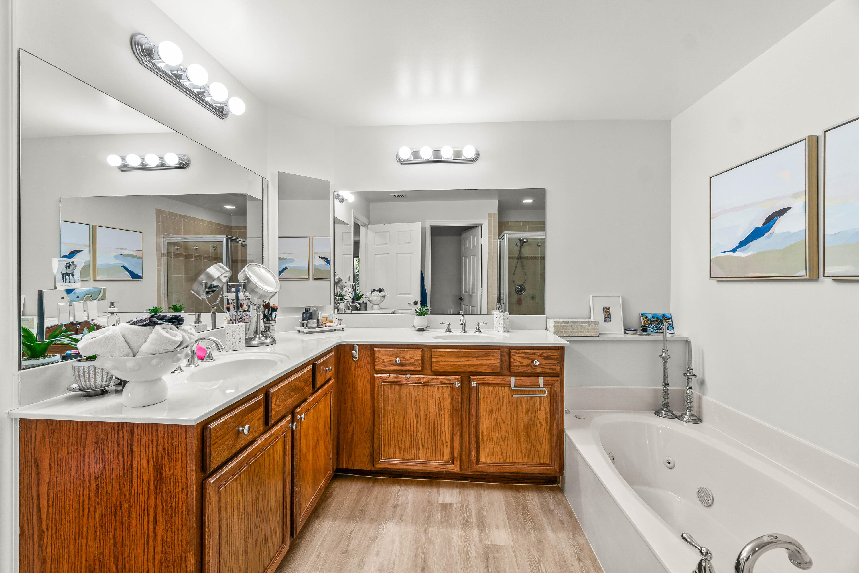 16088 Poppyseed Circle 303