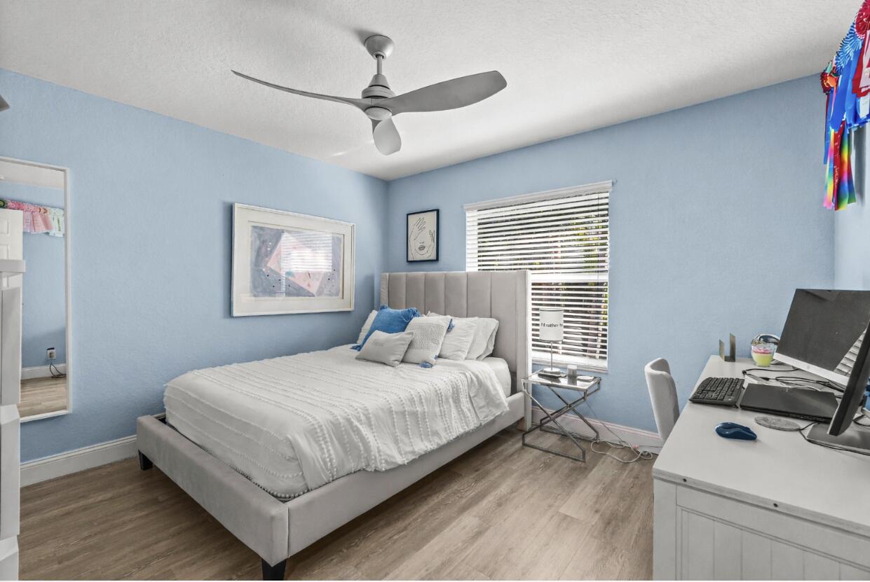 16088 Poppyseed Circle 303
