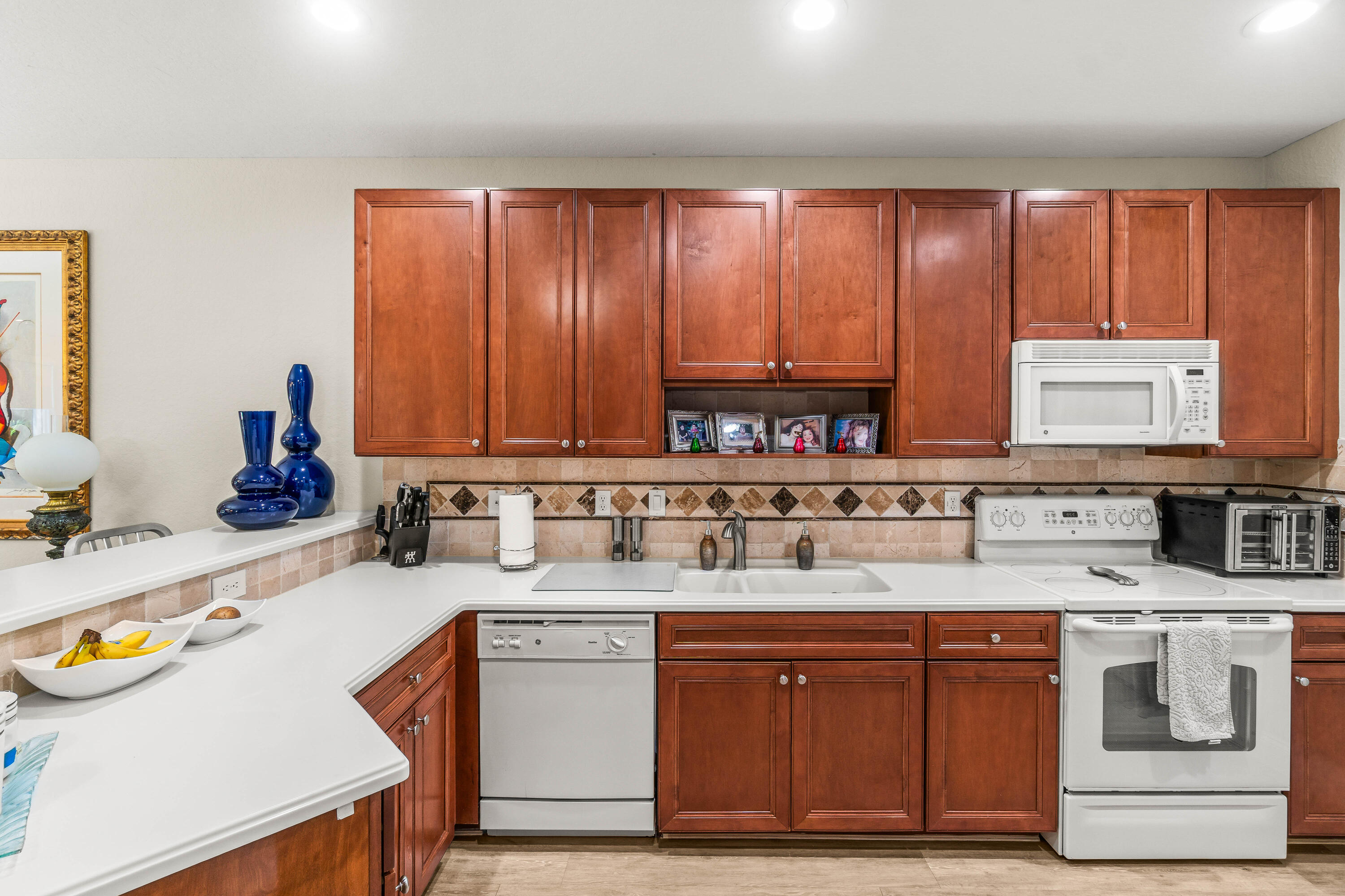 16088 Poppyseed Circle 303