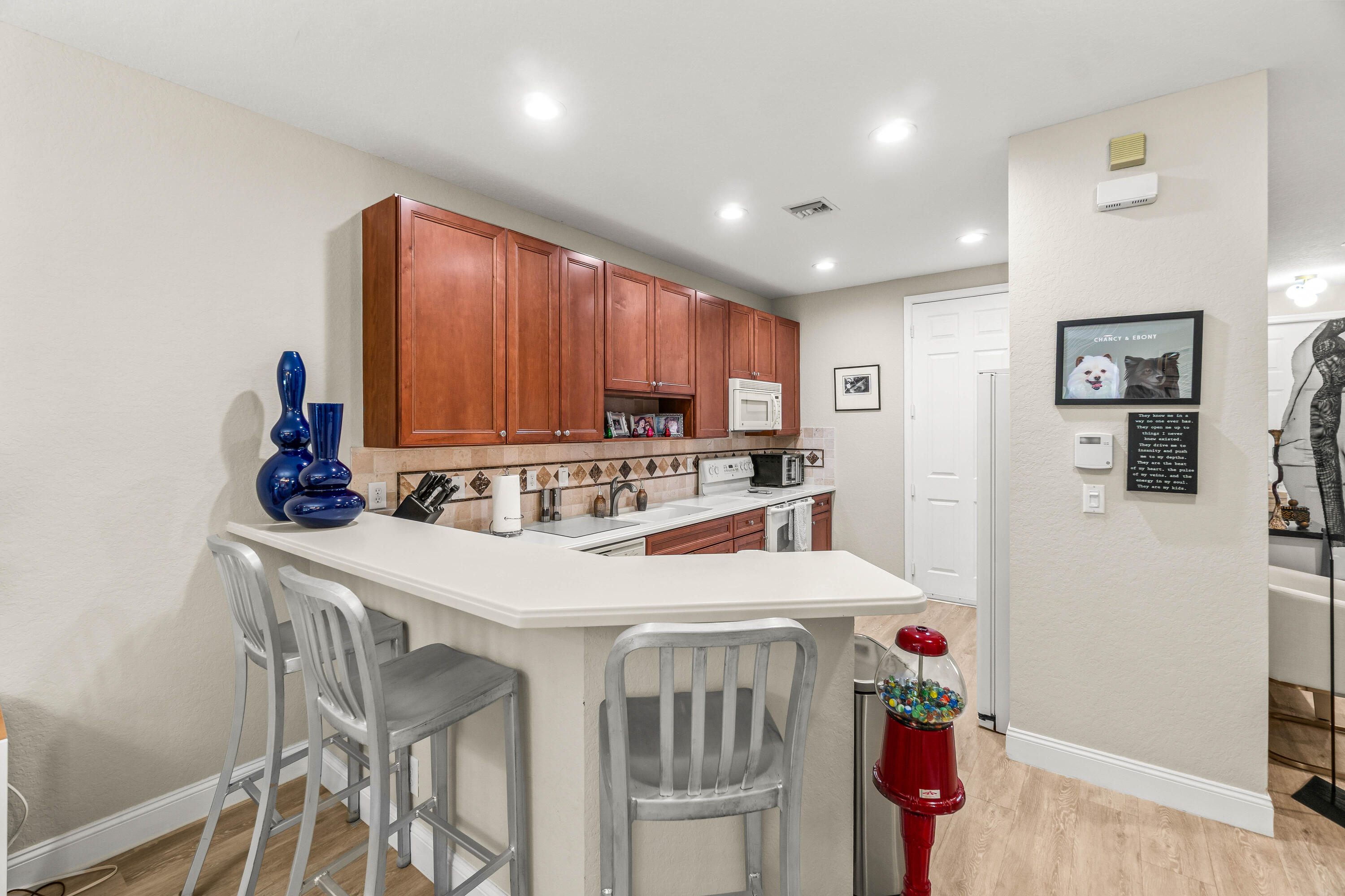 16088 Poppyseed Circle 303