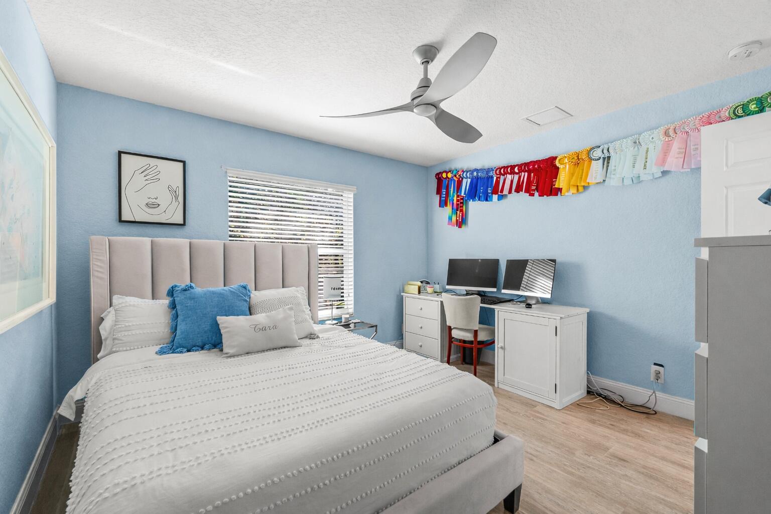 16088 Poppyseed Circle 303