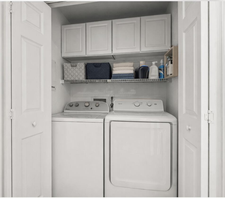 16154 Poppyseed Circle 104