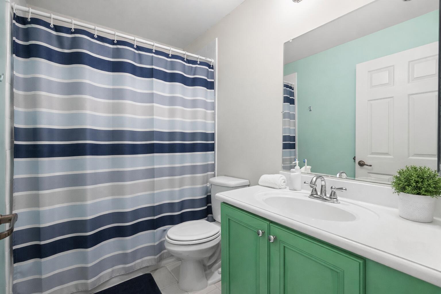 16154 Poppyseed Circle 104