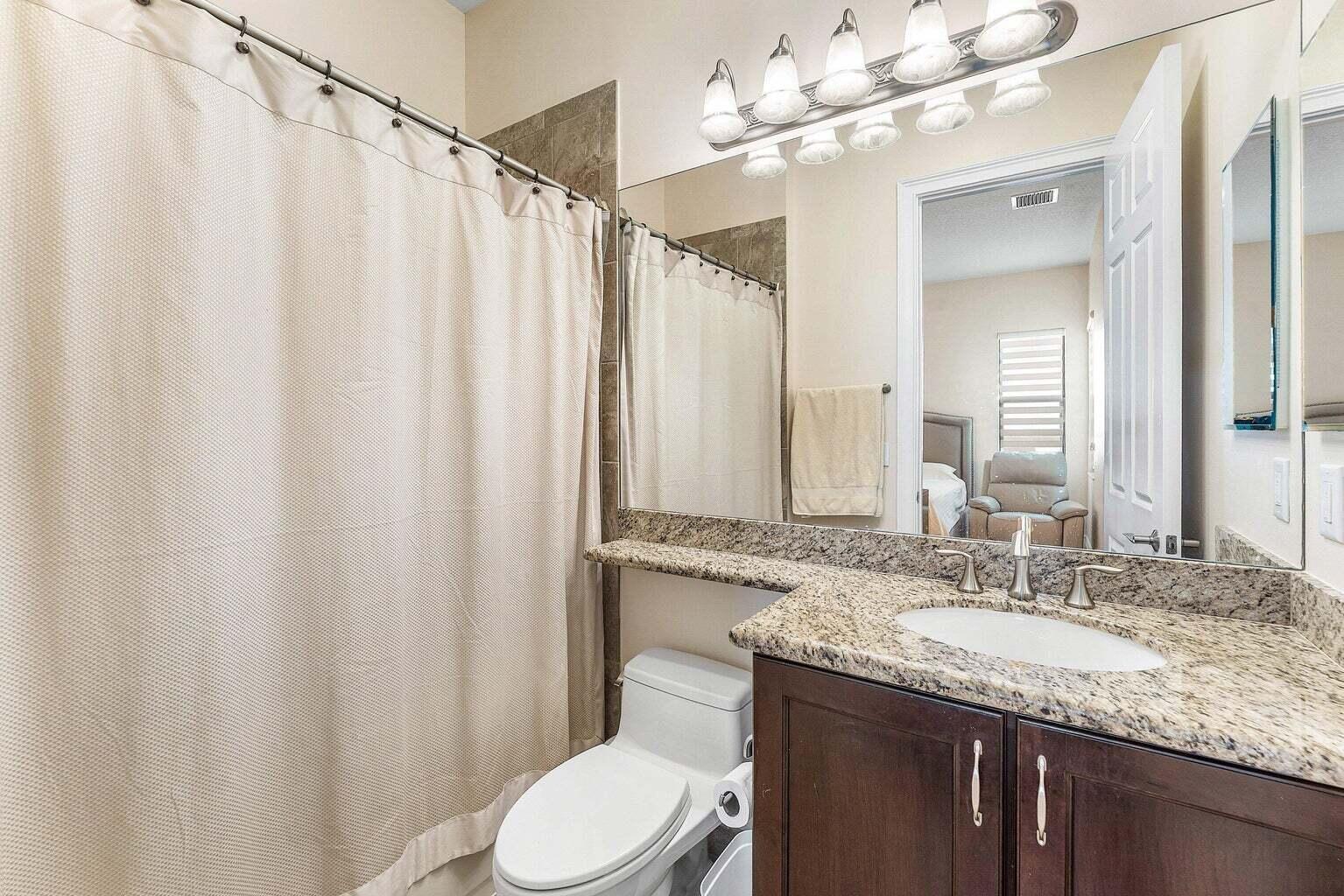 16631 Chesapeake Bay Court