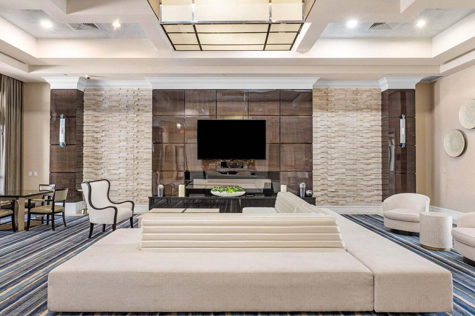 16631 Chesapeake Bay Court