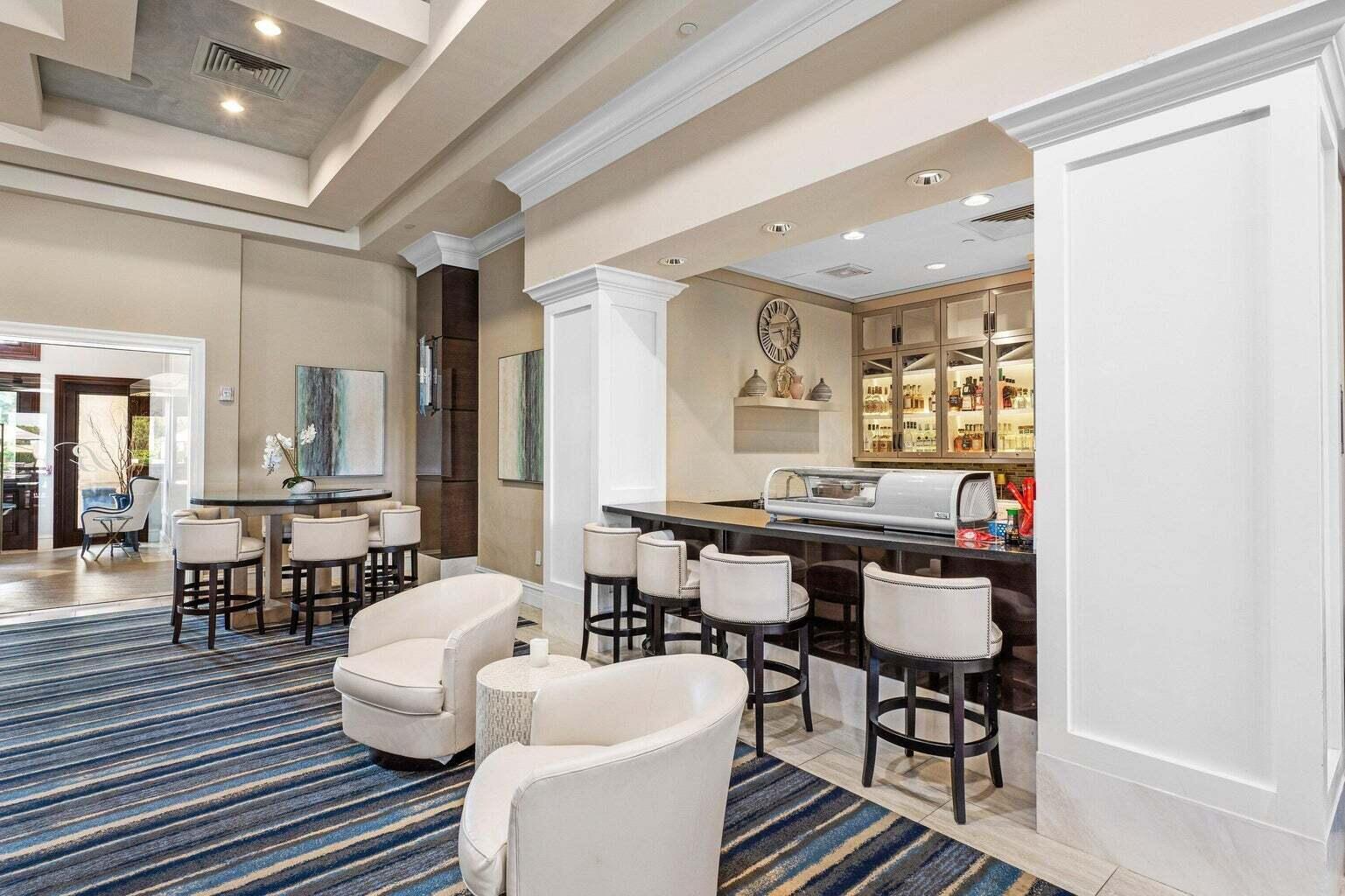 16631 Chesapeake Bay Court