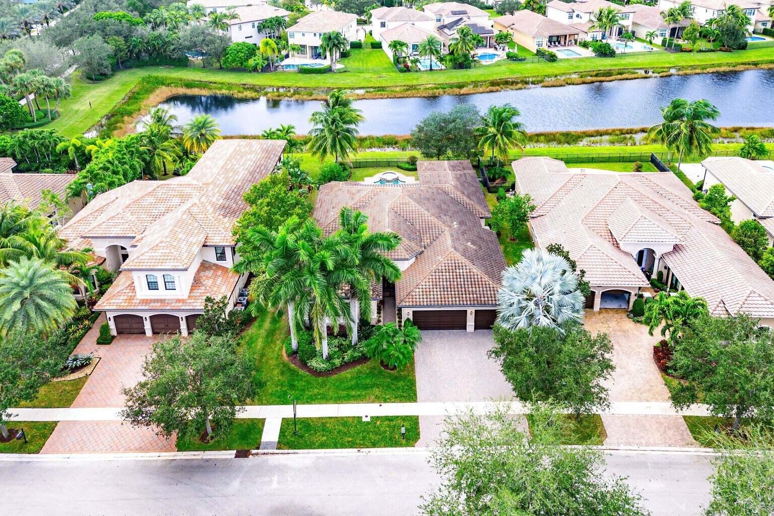 16631 Chesapeake Bay Court