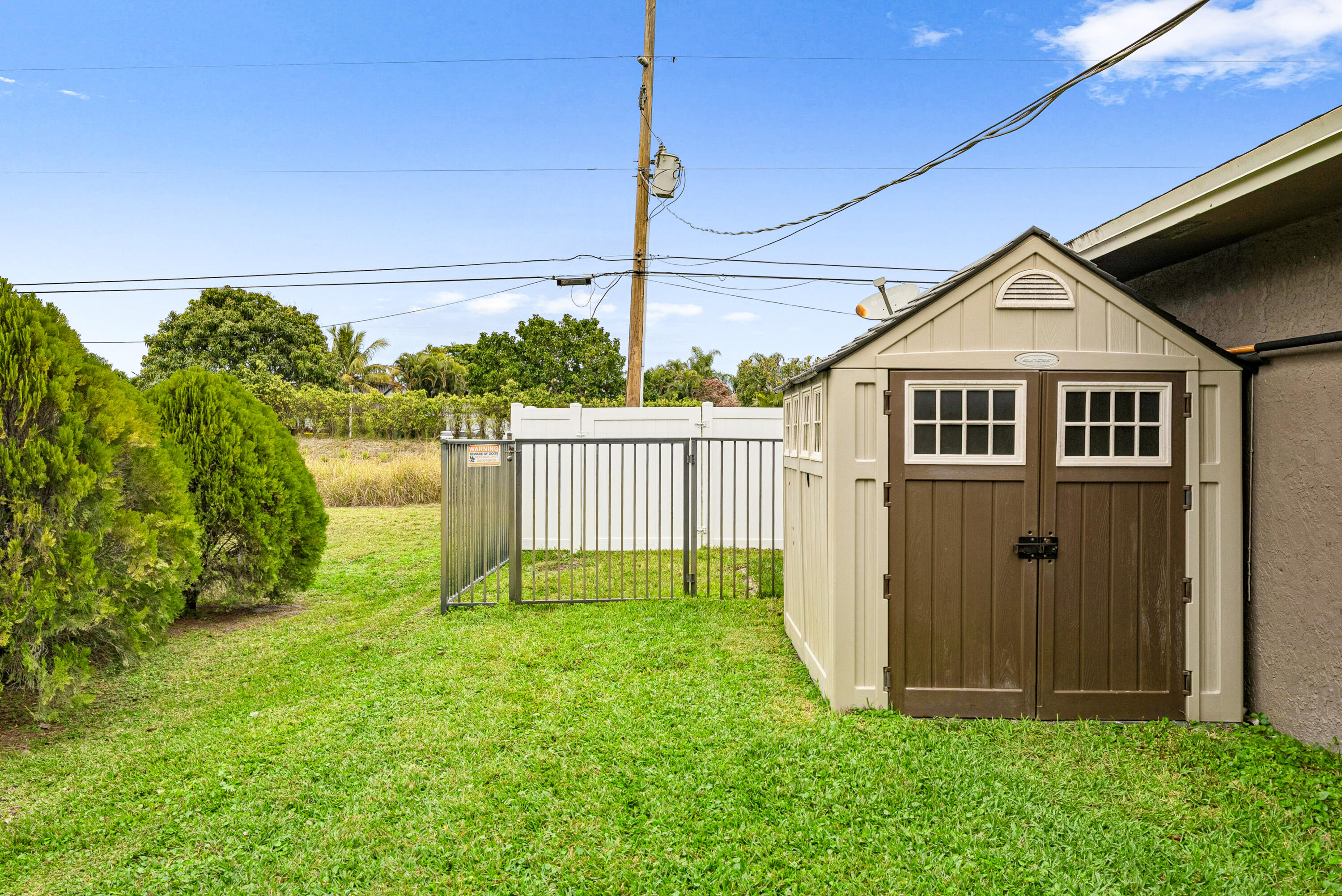 3703 Lowson Boulevard